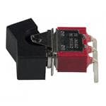 M2T18TXG30-DB